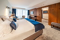 Luxury Hotel Riva, Malinska