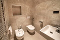 Luxury Hotel Riva, Malinska