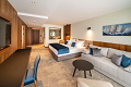 Luxury Hotel Riva, Malinska