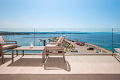 Luxury Hotel Riva, Malinska
