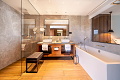 Luxury Hotel Riva, Malinska