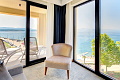Luxury Hotel Riva, Malinska