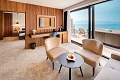 Luxury Hotel Riva, Malinska