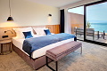 Luxury Hotel Riva, Malinska