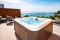 Luxury Hotel Riva, Malinska