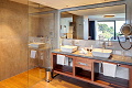 Luxury Hotel Riva, Malinska