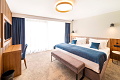 Luxury Hotel Riva, Malinska