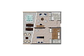 Luxury Hotel Riva, Malinska