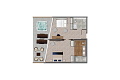 Luxury Hotel Riva, Malinska