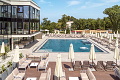 Luxury Hotel Riva, Malinska