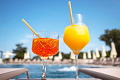 Luxury Hotel Riva, Malinska