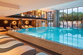 Luxury Hotel Riva, Malinska