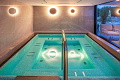 Luxury Hotel Riva, Malinska