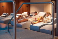 Luxury Hotel Riva, Malinska
