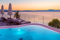Luxury Hotel Riva, Malinska