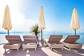 Luxury Hotel Riva, Malinska