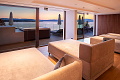 Luxury Hotel Riva, Malinska