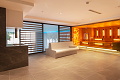 Luxury Hotel Riva, Malinska