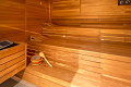 Luxury Hotel Riva, Malinska