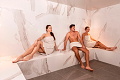 Luxury Hotel Riva, Malinska
