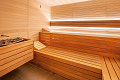 Luxury Hotel Riva, Malinska