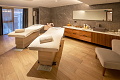 Luxury Hotel Riva, Malinska