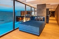 Luxury Hotel Riva, Malinska