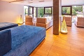 Luxury Hotel Riva, Malinska