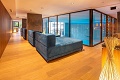 Luxury Hotel Riva, Malinska