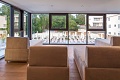 Luxury Hotel Riva, Malinska
