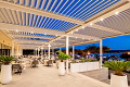 Luxury Hotel Riva, Malinska