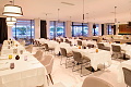 Luxury Hotel Riva, Malinska