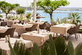 Luxury Hotel Riva, Malinska