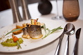 Luxury Hotel Riva, Malinska
