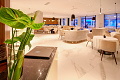 Luxury Hotel Riva, Malinska