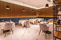 Luxury Hotel Riva, Malinska
