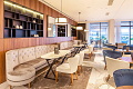 Luxury Hotel Riva, Malinska