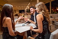 Luxury Hotel Riva, Malinska