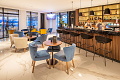 Luxury Hotel Riva, Malinska