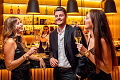Luxury Hotel Riva, Malinska