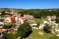 Apartmny ani, Lopar
