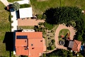 Apartmny ani, Lopar