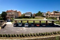 Apartmny ani, Lopar