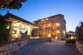 Apartmny ani, Lopar