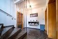 Apartmny ani, Lopar