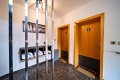 Apartmny ani, Lopar