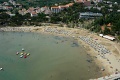 Apartmny ani, Lopar