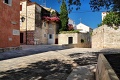 Apartmny ani, Lopar
