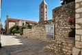 Apartmny ani, Lopar