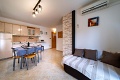 Apartmny ani, Lopar